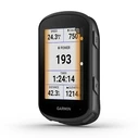 Συσκευή Πλοήγησης Garmin Edge 540, EU Central + West 6.6cm (2.6") Wireless bicycle computer Black