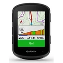 Συσκευή Πλοήγησης Garmin Edge 540, EU Central + West 6.6cm (2.6") Wireless bicycle computer Black