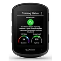 Συσκευή Πλοήγησης Garmin Edge 540, EU Central + West 6.6cm (2.6") Wireless bicycle computer Black
