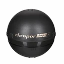 Συσκευή Ψαρέματος Deeper Smart Sonar CHIRP+ 3 Fishfinder 100 m