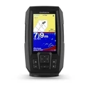 Συσκευή Ψαρέματος Garmin Plus 4 fish finder 10.9cm (4.3") 200 W
