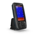 Συσκευή Ψαρέματος Garmin Plus 4 fish finder 10.9cm (4.3") 200 W