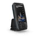 Συσκευή Ψαρέματος Garmin STRIKER Vivid 4cv fish finder 10.2cm (4") 300 W