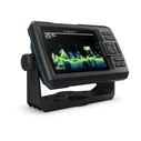 Συσκευή Ψαρέματος Garmin Striker Vivid 5cv fish finder 12.7cm (5") 500 W