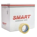 Ταινίες Συσκευασίας BSTech adhesive tape Smart Acrylic Transparent 48 x 60 36 pcs.