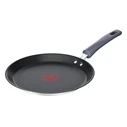 Τηγάνι Tefal Daily Cook G7313855 frying Crepe Round