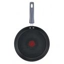 Τηγάνι Tefal Daily Cook G7313855 frying Crepe Round