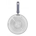 Τηγάνι Tefal Daily Cook G7313855 frying Crepe Round