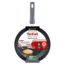 Τηγάνι Tefal Daily Cook G7313855 frying Crepe Round