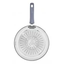 Τηγάνι Tefal Daily Cook G7314055 frying Grill Round