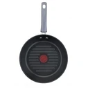 Τηγάνι Tefal Daily Cook G7314055 frying Grill Round