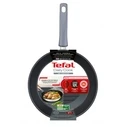 Τηγάνι Tefal Daily Cook G7314055 frying Grill Round