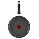 Τηγάνι Tefal Renewal C4263873 frying Pancake Round