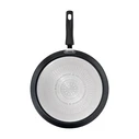 Τηγάνι Tefal Renewal C4263873 frying Pancake Round