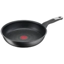 Τηγάνι Tefal Unlimited G2550772 frying All-purpose Round