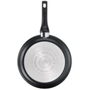 Τηγάνι Tefal Unlimited G2550772 frying All-purpose Round