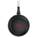 Τηγάνι Tefal Unlimited G2550772 frying All-purpose Round