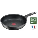 Τηγάνι Tefal Unlimited G2550772 frying All-purpose Round