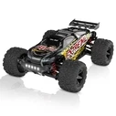 Τηλεκατευθυνόμενο Αυτοκίνητο Xblitz BLAZE remote-controlled model 1:18
