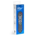 Τηλεχειριστήριο Savio RC-20 IR Wireless DTV, TV Press buttons