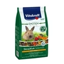 Τροφή Τρωκτικών Vitakraft EMOTION Sensitive dry rabbit food - 600 g