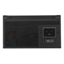 Τροφοδοτικό Υπολογιστή Asus Asus-PRO-WS-3000P 3000 W 20+4 pin ATX ATX Black
