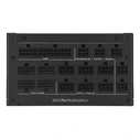 Τροφοδοτικό Υπολογιστή Asus Asus-PRO-WS-3000P 3000 W 20+4 pin ATX ATX Black