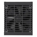 Τροφοδοτικό Υπολογιστή Asus Asus-PRO-WS-3000P 3000 W 20+4 pin ATX ATX Black