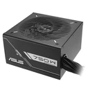 Τροφοδοτικό Υπολογιστή Asus Prime -750B-Black 750 W 20+4 pin ATX ATX