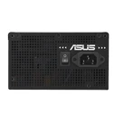 Τροφοδοτικό Υπολογιστή Asus Prime -750B-Black 750 W 20+4 pin ATX ATX