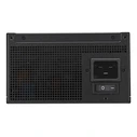 Τροφοδοτικό Υπολογιστή Asus Pro WS 1600W Platinum 20+4 pin ATX ATX Black