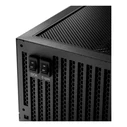 Τροφοδοτικό Υπολογιστή Be quiet Dark Power 14 1200 W - 80 Plus Titanium 20+4 pin ATX ATX Black