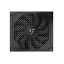 Τροφοδοτικό Υπολογιστή Modecom VOLCANO HEX Platinum 850W ATX3.1