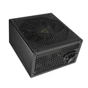 Τροφοδοτικό Υπολογιστή Modecom VOLCANO HEX Platinum 850W ATX3.1
