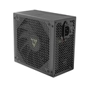 Τροφοδοτικό Υπολογιστή Modecom VOLCANO HEX Platinum 850W ATX3.1