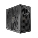 Τροφοδοτικό Υπολογιστή Modecom VOLCANO HEX Platinum 850W ATX3.1
