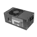 Τροφοδοτικό Υπολογιστή Tacens ANIMA APTII500P 500W TFX - unit/PSU