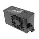 Τροφοδοτικό Υπολογιστή Tacens ANIMA APTII500P 500W TFX - unit/PSU