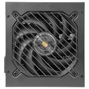 Τροφοδοτικό Υπολογιστή Tacens MARS MPB650SIM 650W DC-DC 80PLUS BRONZE