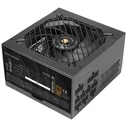 Τροφοδοτικό Υπολογιστή Tacens MARS MPB650SIM 650W DC-DC 80PLUS BRONZE