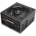Τροφοδοτικό Υπολογιστή Tacens MARS MPB650SIM 650W DC-DC 80PLUS BRONZE