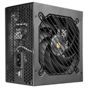 Τροφοδοτικό Υπολογιστή Tacens MARS MPB650SIM 650W DC-DC 80PLUS BRONZE