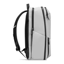 Τσάντα Laptop Lenovo Legion 17" Backpack GB800 (Light Grey) GX41U39300