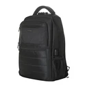 Τσάντα Laptop Vention KRK 20l BK waterproof backpack