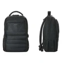 Τσάντα Laptop Vention KRK 20l BK waterproof backpack