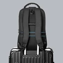 Τσάντα Laptop Vention KRK 20l BK waterproof backpack