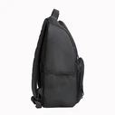Τσάντα Laptop Vention KRL 27l BK waterproof backpack