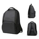 Τσάντα Laptop Vention KRL 27l BK waterproof backpack