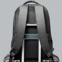 Τσάντα Laptop Vention KRL 27l BK waterproof backpack