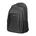 Τσάντα Laptop Vention KRM 20l backpack, Black